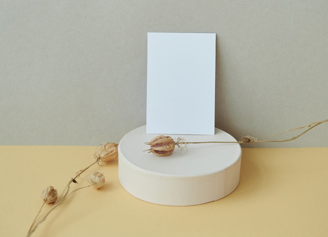 2025年幼兒園端午節(jié)主題活動(dòng)計(jì)劃(精選20篇)